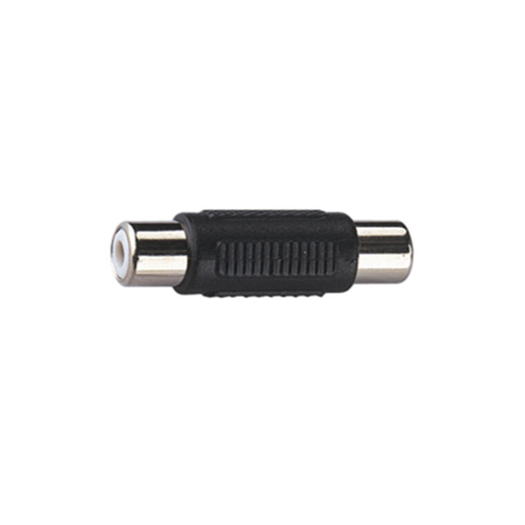 Electrovision F259 Phono socket to Phono socket