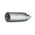 Electrovision F346F XLR plug to Phono plug