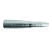 Electrovision F346N XLR plug to Mono Jack 6.35 socket