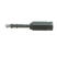 Electrovision F382 Stereo Jack 6.35 plug to Stereo Jack 3.5 socket