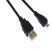 Electrovision T115DB USB plug to Micro USB plug2