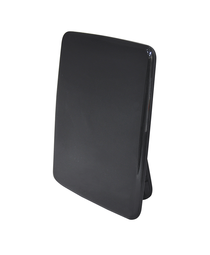 Electrovision T143Q