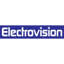 Electrovision
