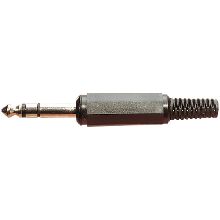 F215C