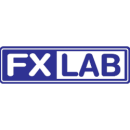FX Lab