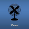 Fans