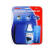 Flexicon LCD Cleaning Kit