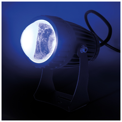 G019GE