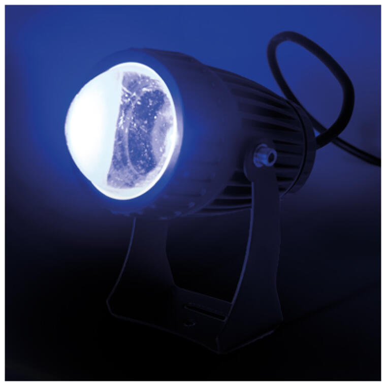 G019GE