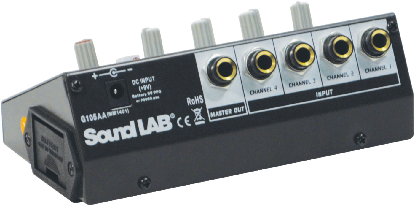 G105AA in3