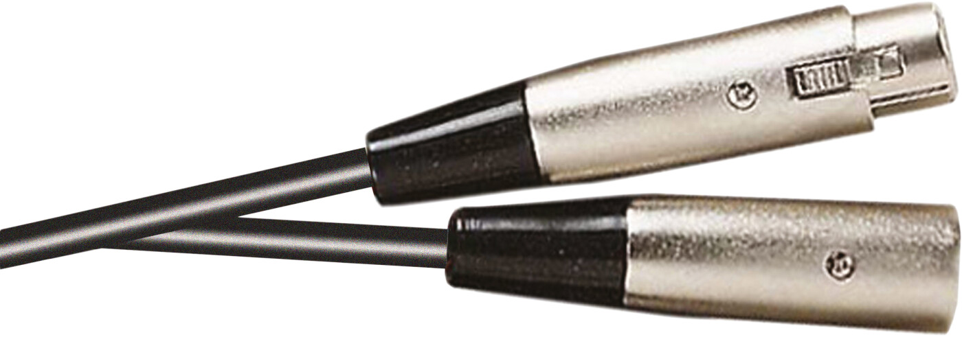 G113MD4