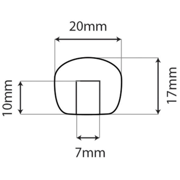 G122CG in1