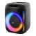 HPCUBEBLAST HD pdt1