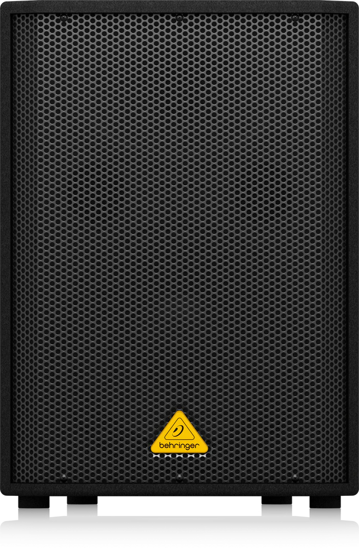 Image BE 0313 ADT VS1220 Front XL