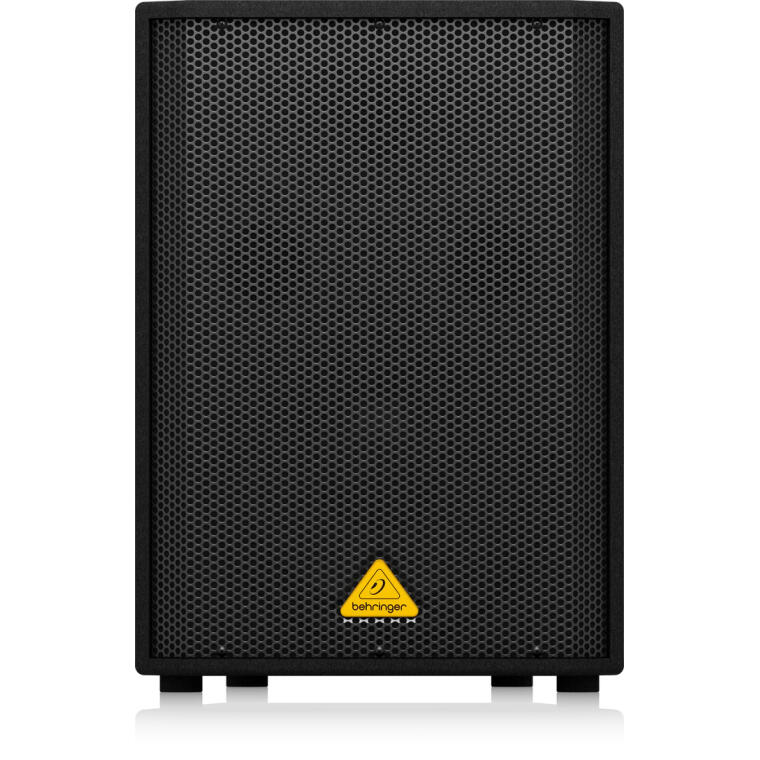 Image BE 0313 ADT VS1220 Front XL