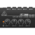 Image BE 0601 ABN MX400 Catalog B