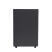 JBL Bar 2.1 Deep Bass Sub Front 018