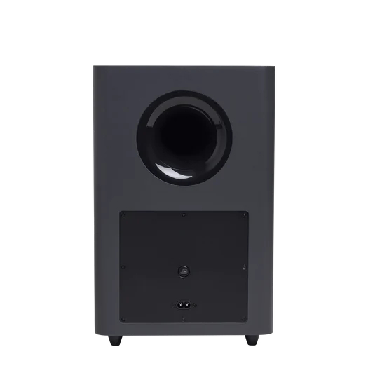 JBL Bar 2.1 Deep Bass Sub Back 019 1