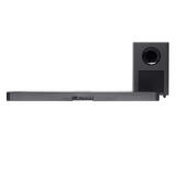 JBL Bar 2.1 Deep Bass Back 027