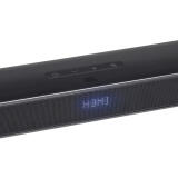 JBL Bar 2.1 Deep Bass Detail 017