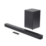 JBL Bar 2.1 Deep Bass Hero 0167 1