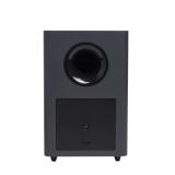 JBL Bar 2.1 Deep Bass Sub Back 019 1