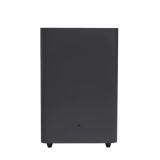 JBL Bar 2.1 Deep Bass Sub Front 018
