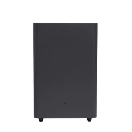 JBL Bar 2.1 Deep Bass Sub Front 018