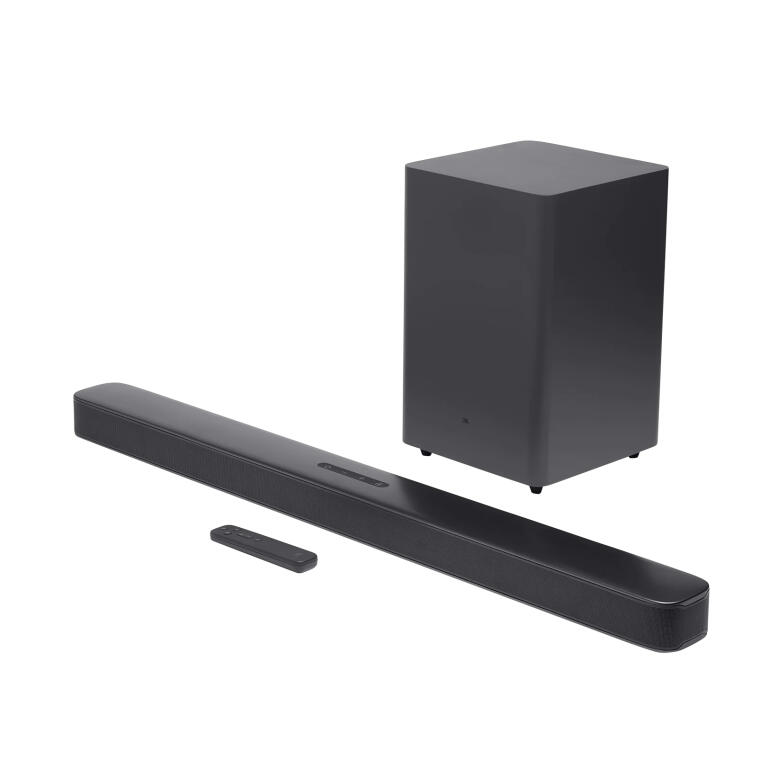 JBL Bar 2.1 Deep Bass Hero 0167 1