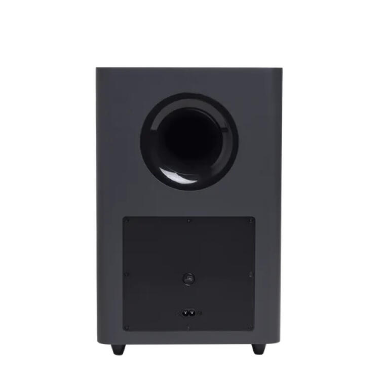 JBL Bar 2.1 Deep Bass Sub Back 019 1