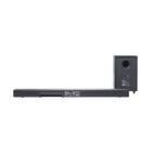 JBL CINEMA SB 550 560 BACK 49035 x2