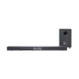 JBL CINEMA SB 550 560 BACK 49035 x2
