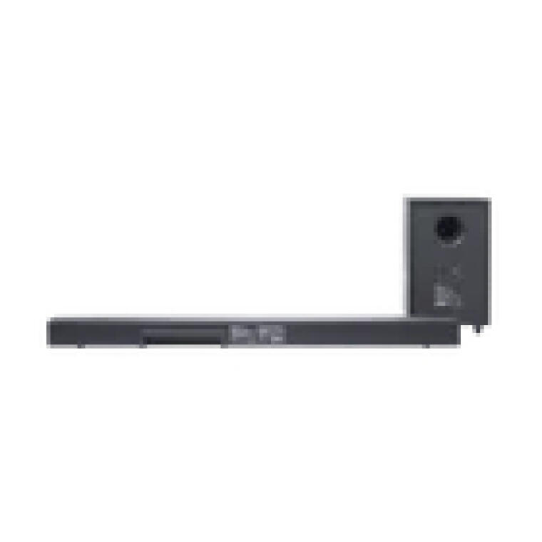 JBL CINEMA SB 550 560 BACK 49035 x2
