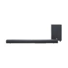 JBL CINEMA SB 550 560 FRONT 49031 x2