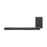 JBL CINEMA SB 550 560 FRONT 49031 x2