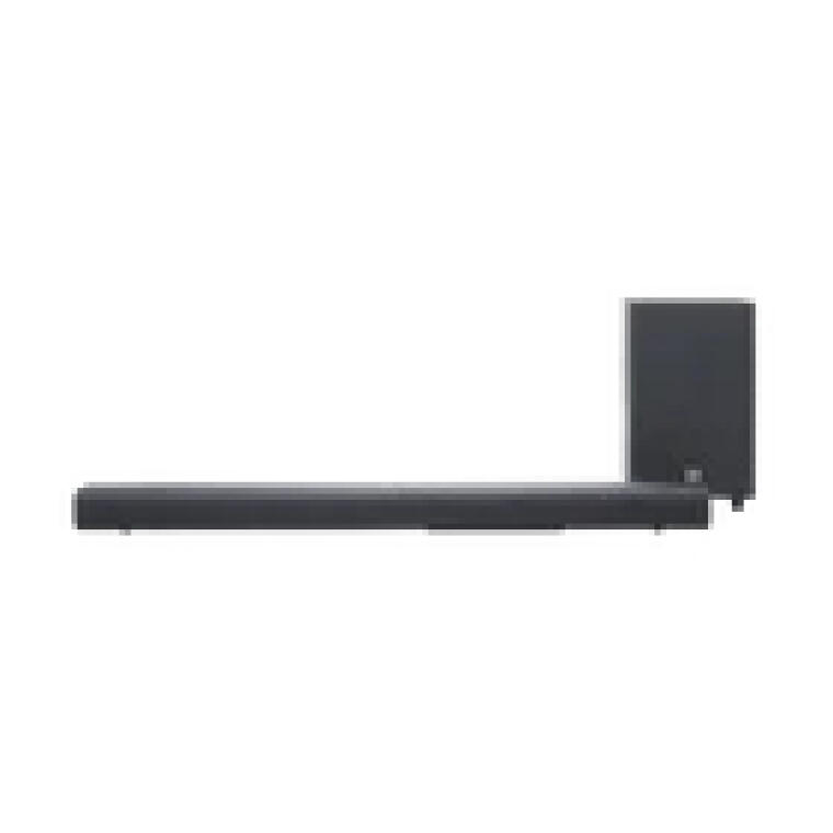 JBL CINEMA SB 550 560 FRONT 49031 x2