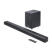 JBL CINEMA SB 550 560 HERO 49019 x4