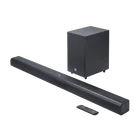 JBL CINEMA SB 550 560 HERO 49019 x4