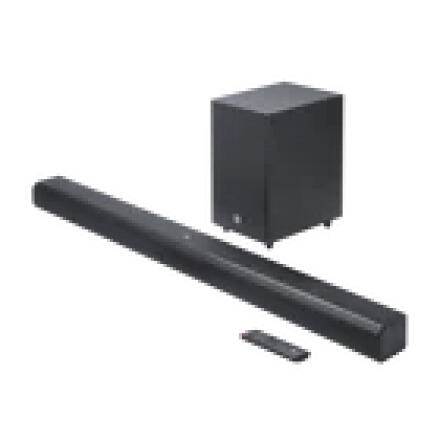 JBL CINEMA SB 550 560 HERO 49019 x4