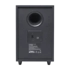 JBL CINEMA SB 550 560 SUB BACK 49039 x2