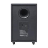 JBL CINEMA SB 550 560 SUB BACK 49039 x2