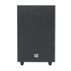 JBL CINEMA SB 550 560 SUB FRONT 49037 x1