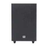 JBL CINEMA SB 550 560 SUB FRONT 49037 x1