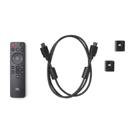 JBL CINEMA SB 580 590 ACC 49075 x2