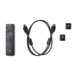 JBL CINEMA SB 580 590 ACC 49075 x2