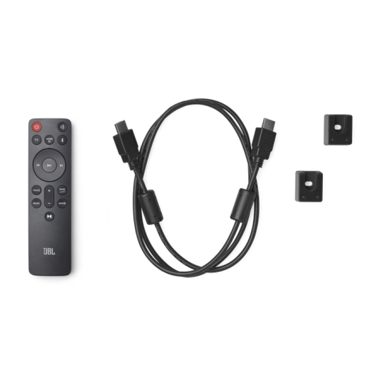 JBL CINEMA SB 580 590 ACC 49075 x2
