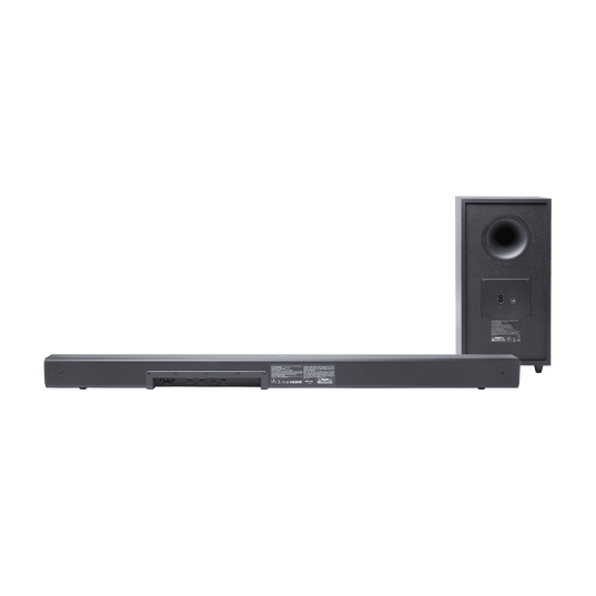 JBL CINEMA SB 580 590 BACK 49099 x4