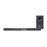 JBL CINEMA SB 580 590 BACK 49099 x4
