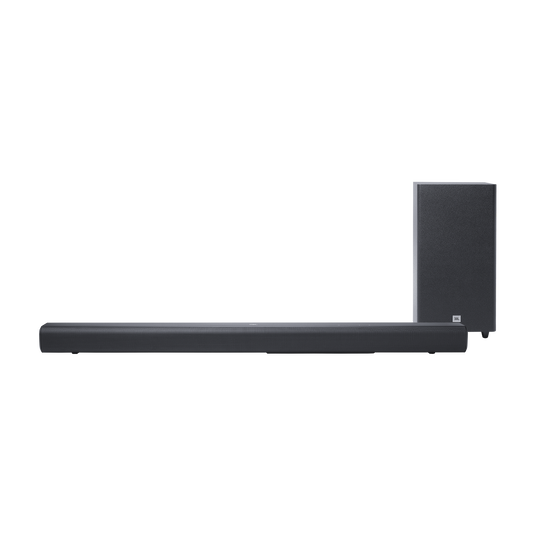 JBL CINEMA SB 580 590 FRONT 49097 x3