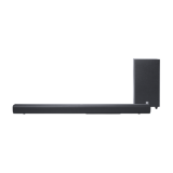 JBL CINEMA SB 580 590 FRONT 49097 x3